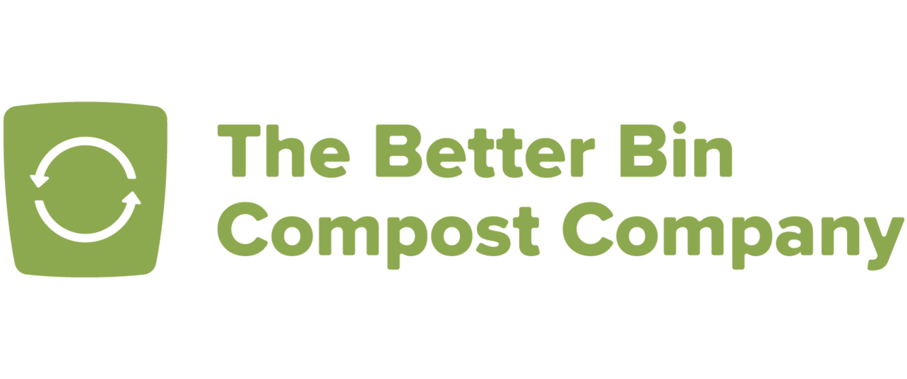 The Better Bin Compost Company